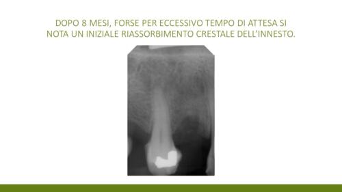 DellaTorre-M.-Conical Grade-Diapositiva6